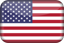 Bandera de Estados Unidos